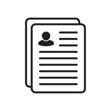 Satır simgesine devam et. Satır simgesine devam et.