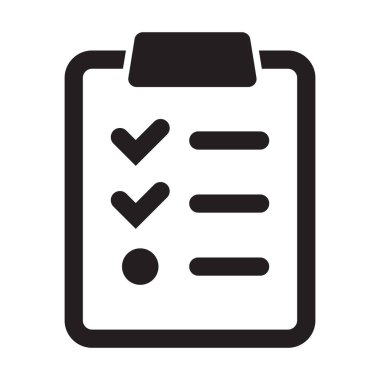 Denetim Panosu simgesi listesinde.