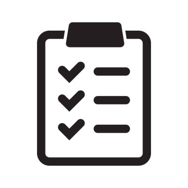 Denetim Panosu simgesi listesinde.