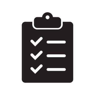 Denetim Panosu simgesi listesinde.