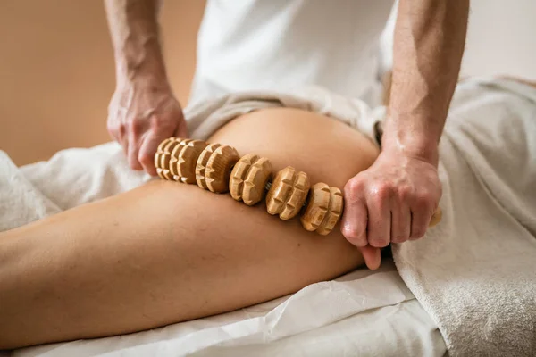 Porno Euro Sex TV Porno videolar dokoni