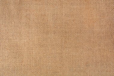 Stüdyoda çekilen tuval desenli bir fotoğraf. Metin veya tasarım için boş alan. Güzel retro ve vintage arkaplan