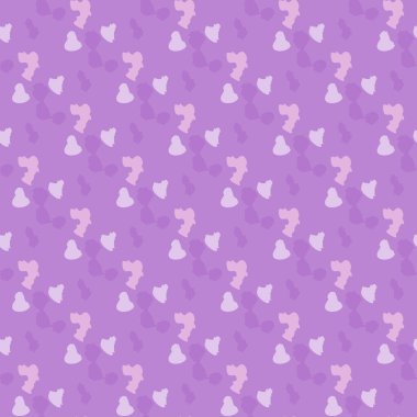 Soyut çita pürüzsüz desen. Kamuflaj leopar unsurları. Yaratıcı düzensiz hayvan kürkü sonsuz duvar kağıdı şeklindedir. Kumaş, tekstil baskısı, yüzey, ambalaj, kapak, tebrik kartı tasarımı.