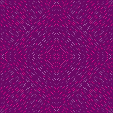 El çizgisi çizgileri pürüzsüz. El çizimi kırık duvar kağıdı. Süs eşyaları. Yağmur damlası arka planı. Kumaş, tekstil baskısı, yüzey, ambalaj, örtü için tasarım. Vektör illüstrasyonu