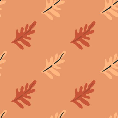 Bereketli yeşil yapraklar ve egzotik bitkiler, parlak yaz tekstilleri ve doğadan esinlenilmiş duvar kağıtları için idealdir..