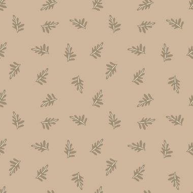 Bereketli yeşil yapraklar ve egzotik bitkiler, parlak yaz tekstilleri ve doğadan esinlenilmiş duvar kağıtları için idealdir..