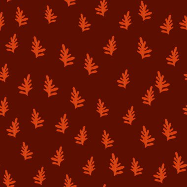 Bereketli yeşil yapraklar ve egzotik bitkiler, parlak yaz tekstilleri ve doğadan esinlenilmiş duvar kağıtları için idealdir..