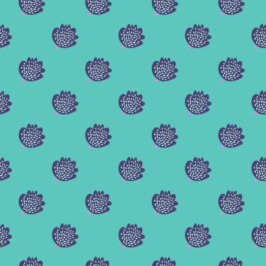 Taze ve modaya uygun, pürüzsüz tasarım. Lezzetli ürünler ve çiçek unsurları. Moda baskıları ve renkli dekoratif arka planlar için ideal..