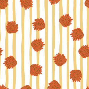 Büyüleyici, kusursuz çiçek desenleri, biraz klasik, tekstil ve duvar kağıtları için mükemmel, sanat ve doğayı canlı ve yaz tasarımı ile harmanlıyor..