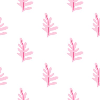 Bereketli yeşil yapraklar ve egzotik bitkiler, parlak yaz tekstilleri ve doğadan esinlenilmiş duvar kağıtları için idealdir..