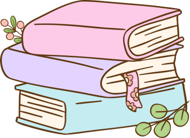 Kış Okuyucu Resimleri Pastel Kitabı istiflendi