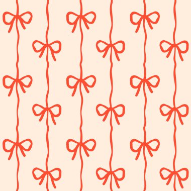 Arka planda izole edilmiş Retro Dalgalı Fiyonk Minimum Kusursuz Desensiz Dikey Çizgili El