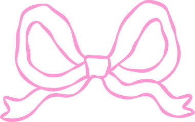 Oyuncu Dalgalı Fiyonk El Çizimi