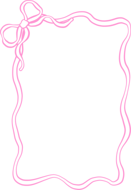 Yaylı Oyuncu Dalgalı Dikdörtgen Çerçeve