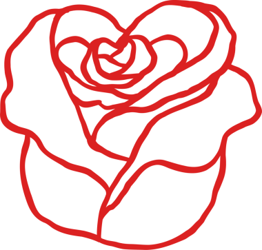 Retro Valentine Gül Özeti