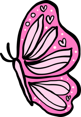 Tuhaf Aşk Kuşu Bir Harf İllüzyonu Gönderiyor