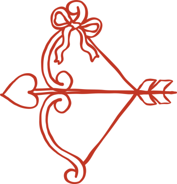 Pruva Yay ve Ok ve Yay Çizgisi