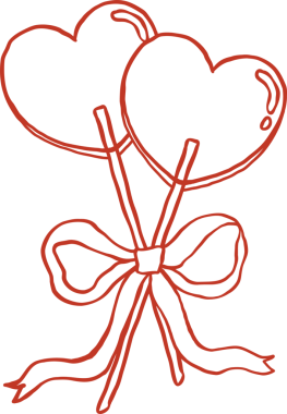 Kurdeleli Şirin Vintage Kahverengi Ayı