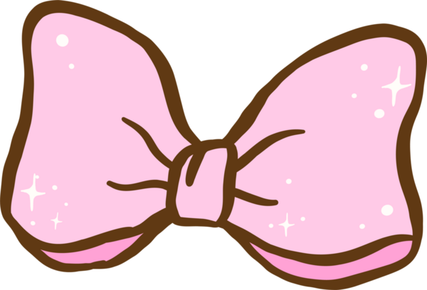 Pembe Fiyonk El Çizimi