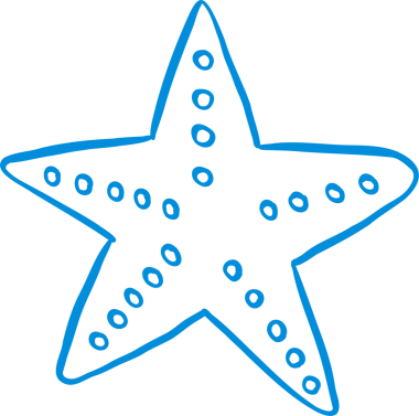 Oyuncu Kadro Özeti Oyuncu El Çizimi