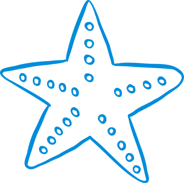 Oyuncu Kadro Özeti Oyuncu El Çizimi