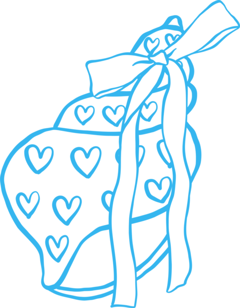 Coquette Deniz Kabuğu Ana Hattı Deniz Kabuğu Yayı Kurdele Kız Yayı Yazı