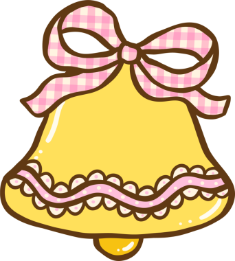 Pembe Fiyonklu Gingham Noel Zili, Coquette Koleji Noel 'i