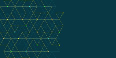 Üçgen desenli minimalist vektör dokusu. Soyut geometrik arkaplan ile modern tasarımın yaratıcı fikri.