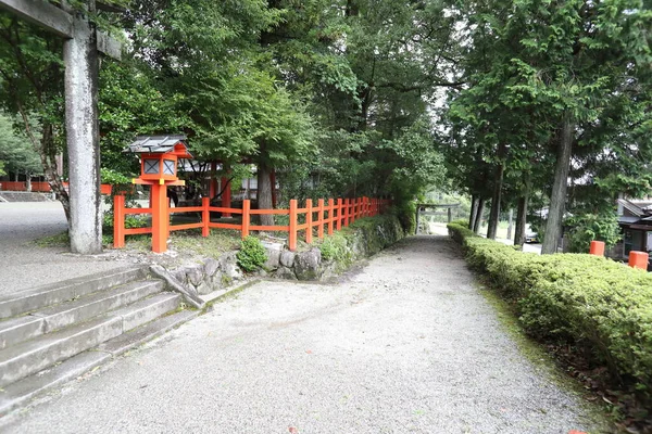 Tamaru Kalesi, Watarai-gun, Mie ilinin Tamamura ilçesinde Nanboku-ch döneminde yaşamış bir Japon kalesidir.. 