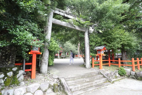 Tamaru Kalesi, Watarai-gun, Mie ilinin Tamamura ilçesinde Nanboku-ch döneminde yaşamış bir Japon kalesidir.. 