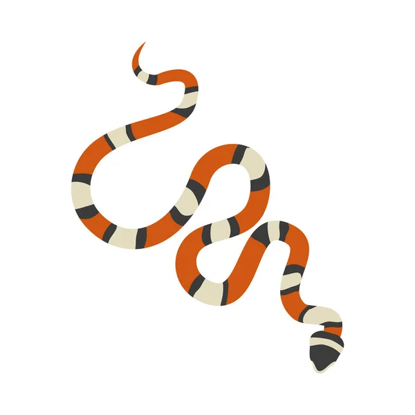 Jogo da serpente ilustração stock. Ilustração de positivo - 2909961