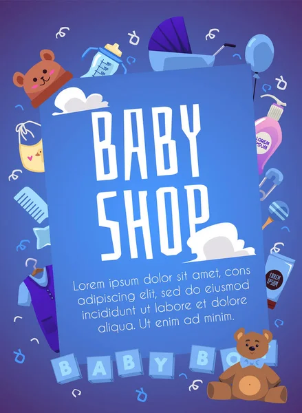 https://st5.depositphotos.com/1832477/65912/v/450/depositphotos_659124008-stock-illustration-baby-shop-advertising-poster-cute.jpg