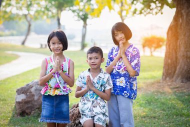 Bu güzel hediye için teşekkürler.