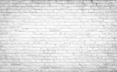 Texture background concept, textured white wall background