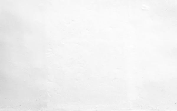 Beyaz Grunge Beton Duvar dokusu Arkaplanı