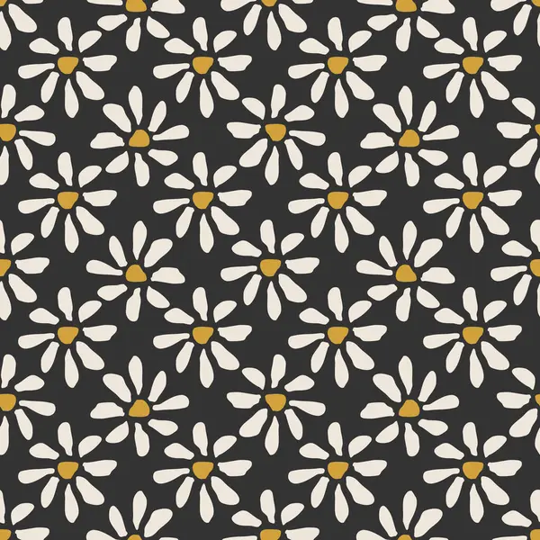 İç tasarım, duvar kâğıdı, minimal arkaplan, vektör illüstrasyonu için ideal nötr renklerde soyut el yazması kompozisyonu ile son derece minimalist, kusursuz botanik desen