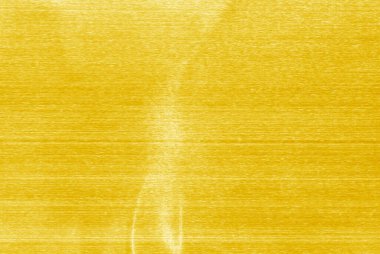 Gold Metal Background Glitter Design Decoration