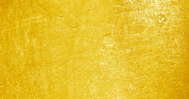 altın pirinç plaka arkaplan dokusu