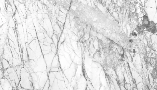Фон Интерьера Белого Мрамора — стоковое фото
