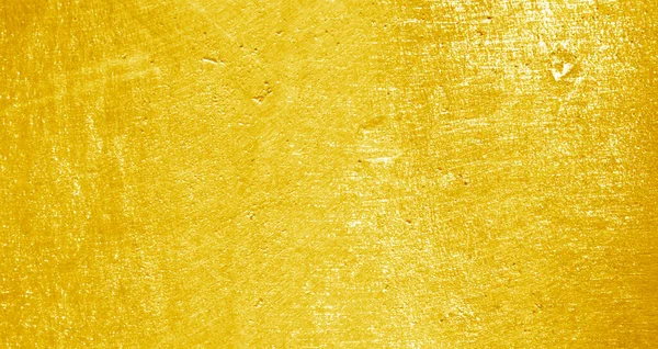 Oro Latón Placa Fondo Textura — Foto de Stock