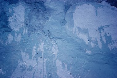 Beautiful Abstract Grunge Decorative Navy Blue Dark Wall Background Texture Banner With Space For Text