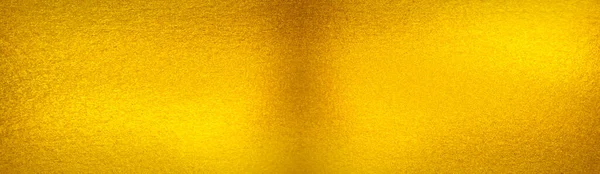 Gold Texture Background Yellow Luxury Shiny Shine — Stock Photo, Image