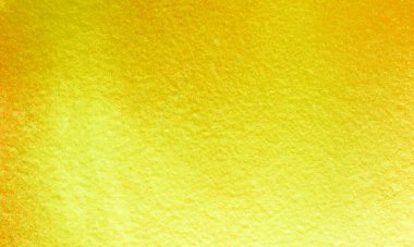 altın metal plaka dokusu arka plan