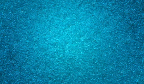 Bela Abstrato Grunge Decorativo Azul Marinho Escuro Parede Fundo — Fotografia de Stock