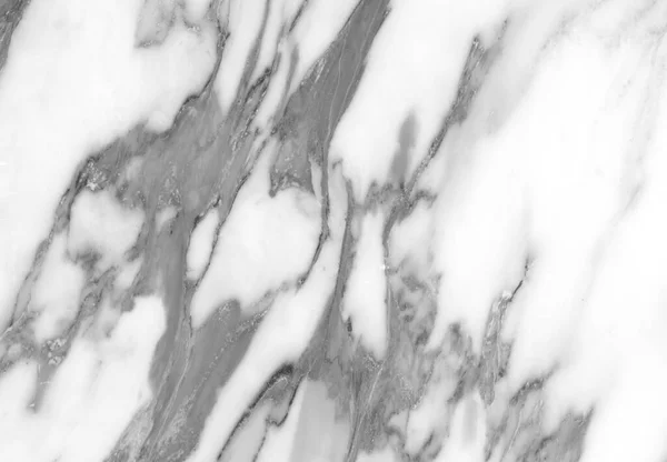 Innen Weißer Marmor Hintergrund Luxus Marmor — Stockfoto