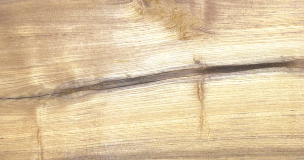 Текстура Деревянной Стены — стоковое фото