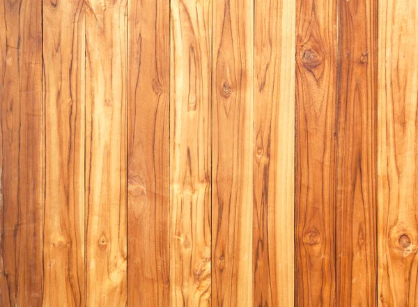 Wooden Wall Slat Interior Background — Stock Photo, Image