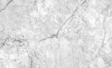 mermer desenli iç dekorasyon doğal taş