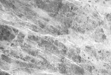 mermer desenli iç dekorasyon doğal taş