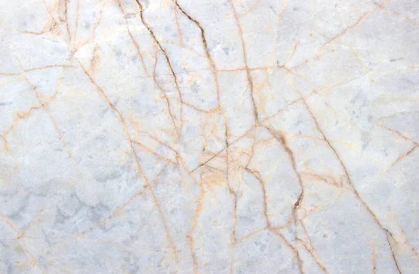 Marmor Textur Hintergrund Innendekoration Naturstein — Stockfoto